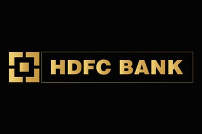 HDFC Bank