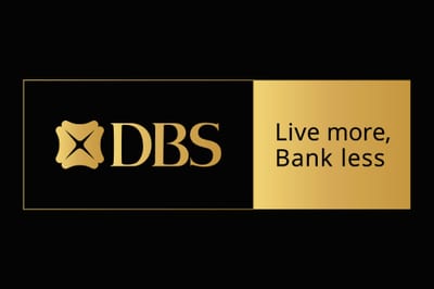 DBS Bank