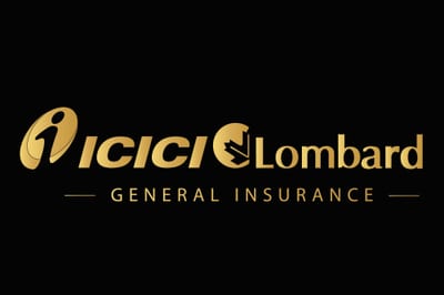 ICICI Lombard