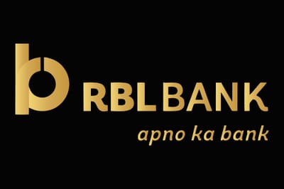 RBL Bank