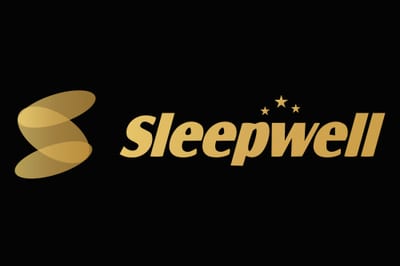 Sleepwell