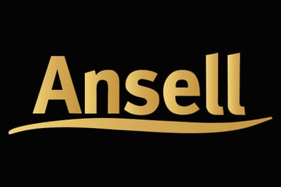 Ansell