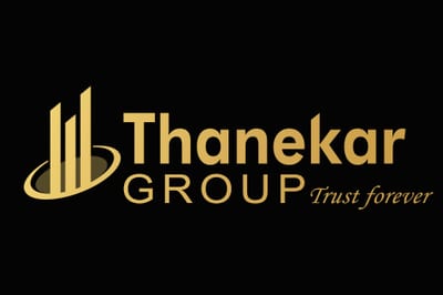 Thanekar Group