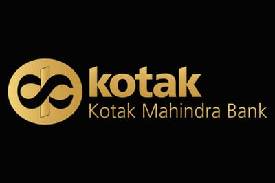 Kotak Mahindra Bank