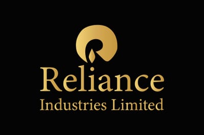 Reliance Industries