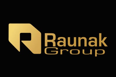 Raunak Group