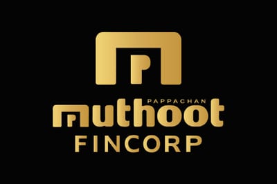Muthoot Fincorp