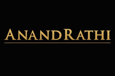 AnandRathi