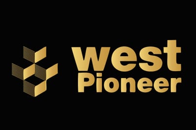 West Pioneer