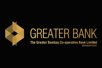 Greater Bombay Co-operative Bank