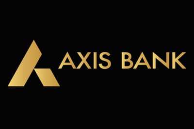 Axis Bank