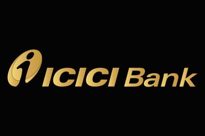 ICICI Bank