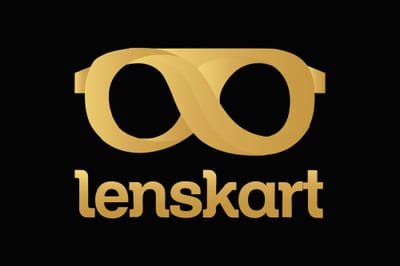 Lenskart