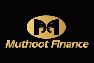 Muthoot Finance