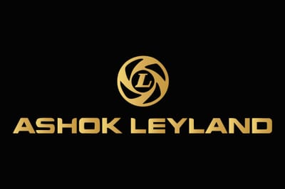 Ashok Leyland
