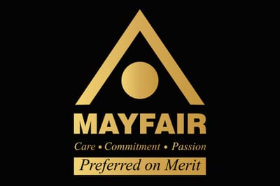 Mayfair
