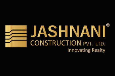 Jashnani Construction