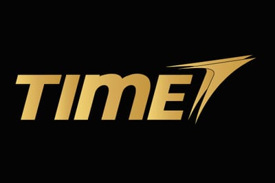 Time