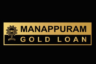 Manappuram Gold Loan
