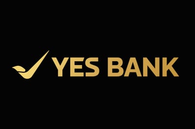Yes Bank