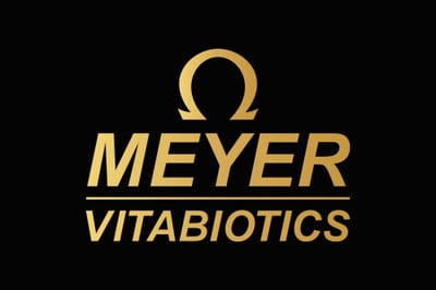 Meyer Vitabiotics