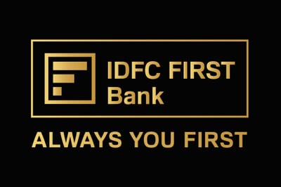 IDFC FIRST Bank