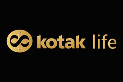 Kotak Life