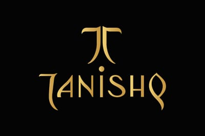 Tanishq